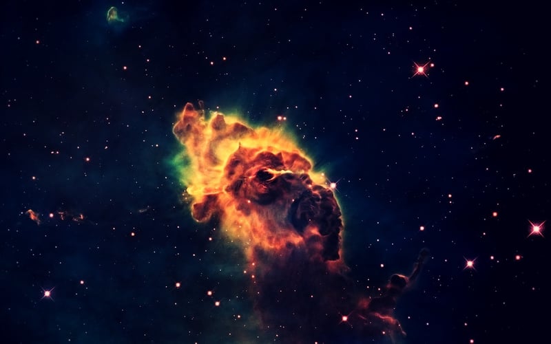 Cosmic Engineering
