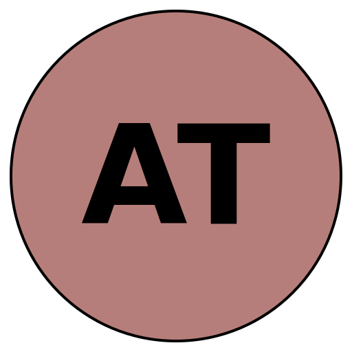 Apex Travel